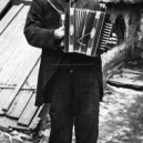 John Beltran - Guitarus Breeze