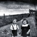Current Value - Condemnation (Crtcl Swtch bootleg)