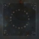 Kazukii - It's Been Awhile