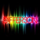 Differson - MushUP'нутый
