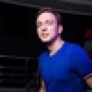 CJ Arthur - Santorini