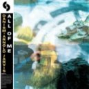 Danism & Arnold Jarvis - All Of Me