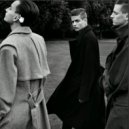 Nightvisions - Panorama