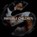 Daniel Nascimento - Invisible Children
