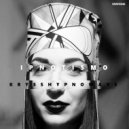 Kryss Hypnowave - Magnetismo