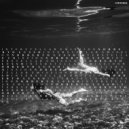 Norberto Lusso - Chase One