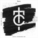 Kryder & The Cube Guys - You Me