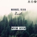 Manuel Riva, Eneli - Mhm Mhm