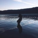 Laguna feat. Maye - It\'s Not Over (Original mix)