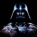 Star Wars - The Imperial March