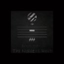 lynchobite - Sonitus Tinnitus