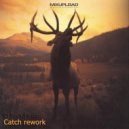 (SM)SoundMaster - Catch