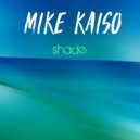 Mike Kaiso - Topaz (Original Mix)