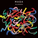 Glender - Maga