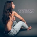 Katrin Mokko - Звёзды