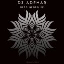Dj Ademar - Bate Nessa Tuba
