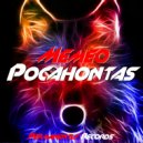 Memeq - Pocahontas