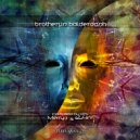 Drumatik - Toxic Society