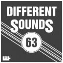 Axizavt - Upside ()