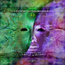 Hanuman - Hide & Seek