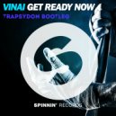 VINAI - Get ready Now