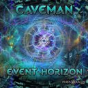 Caveman - Reborn Again (Original mix)
