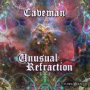 Caveman - Microchip Underskin (Original mix)