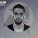 Jon Knob - Wordiness
