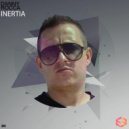 Danny Rocca & Rafa Jimenez - Hold (Electric Guitar Mix) (Original Mix)