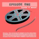 DJ Salvo Lo Greco - Mela Do Portugal