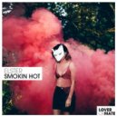 Elster - Smokin Hot (Christian Liebeskind Remix)