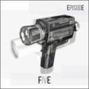 Giuseppe Favia - Asteroids
