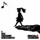 Deuce & Charger - The Spirit Guide