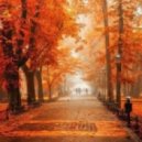 DemetreoS - Autumn (Original mix)