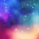 Clear Majeure - Light Of Cosmos ()