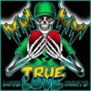 True Love Ft. Bright Lights - All In My Head (Extended Mix)