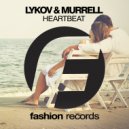 Lykov feat. Murrell - Heartbeat (Dub Mix)