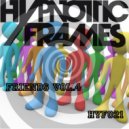 Carmix - Tackle (Original mix)