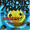 Amotek - Shaper
