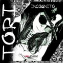 TORI - Incognito (Original mix)