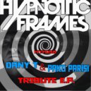Dany T & Pako Parisi - ABEM Forever