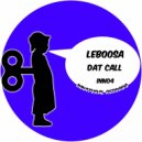 Leboosa - The Hoax (Original mix)