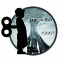 Jssst - Why