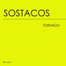 Sostacos - Algoritmo