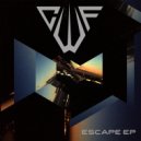 CWF - Escape (Original mix)