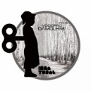 Damolh33 - Vodopad (Loris Frigau Mix)