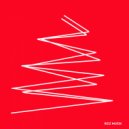 Armando Biz - Electric Sizzle