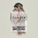 The Chainsmokers feat. Halsey - Closer