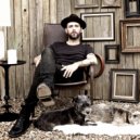Greg Laswell - Comes & Goes