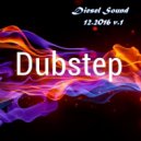 4B x Aazar - Pop Dat (ISOxo Flip) (Original Mix)